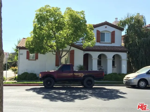 27827 Summer Grove Place, Valencia, CA 91354 - #1