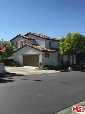 27827 Summer Grove Place, Valencia, CA 91354 - #3