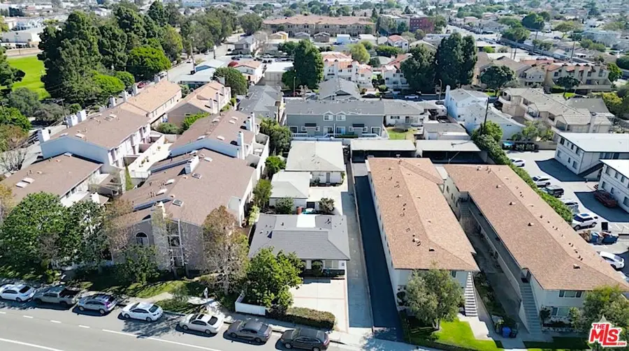 2730 Arlington Avenue #B, Torrance, CA 90501 - #2