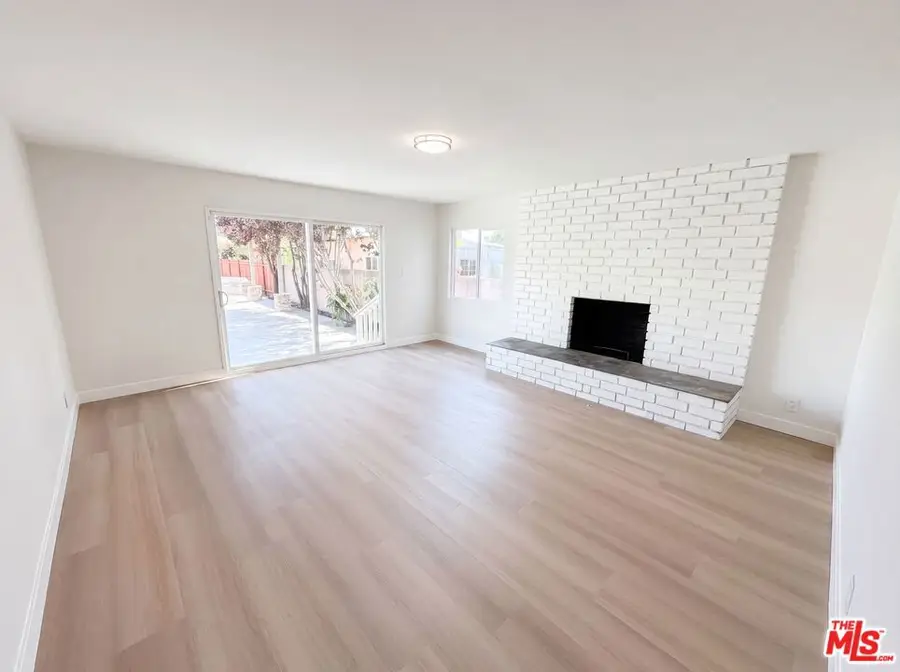 818 W 130th Street, Compton, CA 90222 - #3