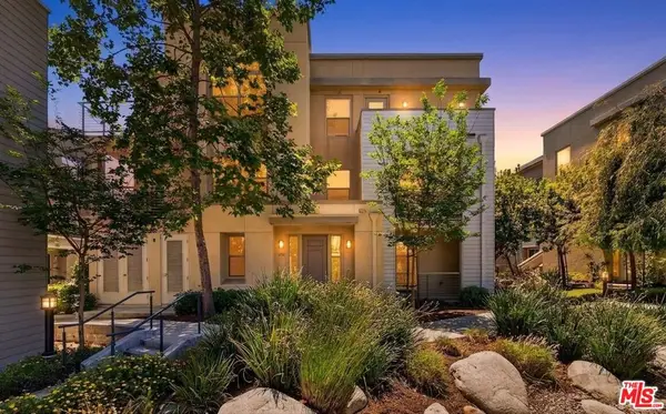 656 Colorado Circle, Carson, CA 90745