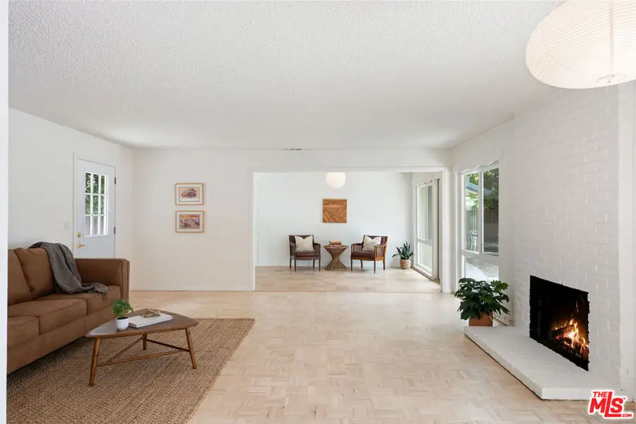 22736 Cantlay Street, West Hills, CA 91307 - #2