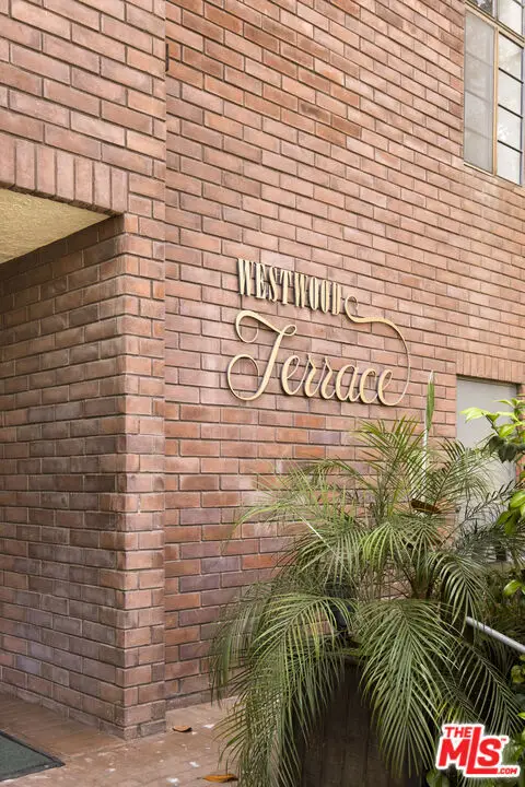 10794 Wilkins Avenue #103, Los Angeles, CA 90024 - #2