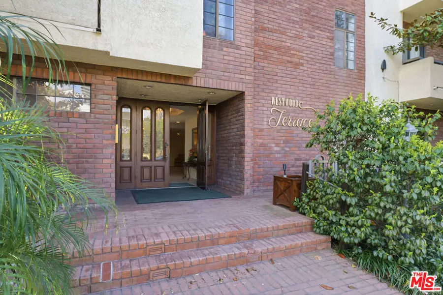 10794 Wilkins Avenue #103, Los Angeles, CA 90024 - #3