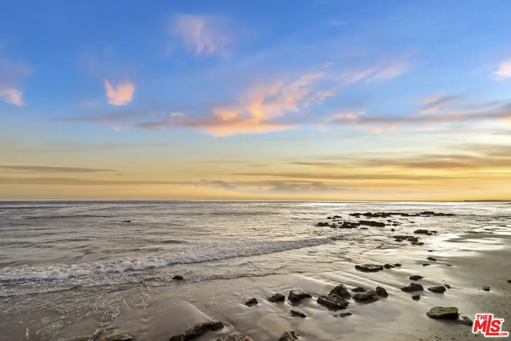20910 Pacific Coast Highway, Malibu, CA 90265 - #1