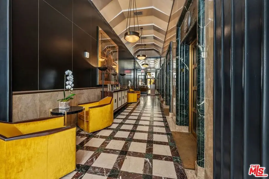 6253 Hollywood Boulevard #708, Los Angeles, CA 90028 - #3
