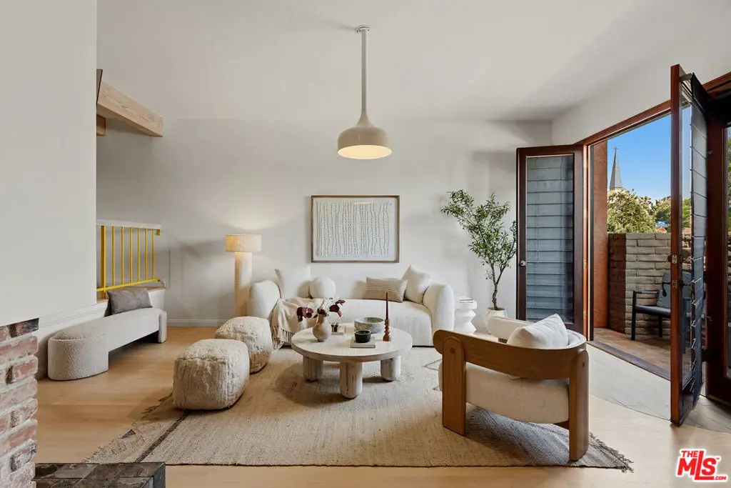 958 18th Street #4, Santa Monica, CA 90403 - #1
