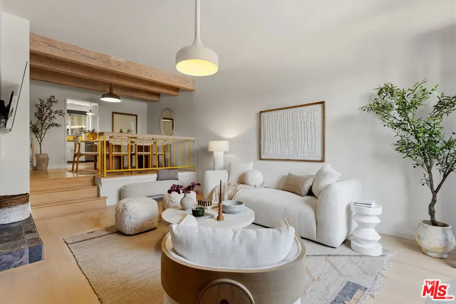 958 18th Street #4, Santa Monica, CA 90403 - #3