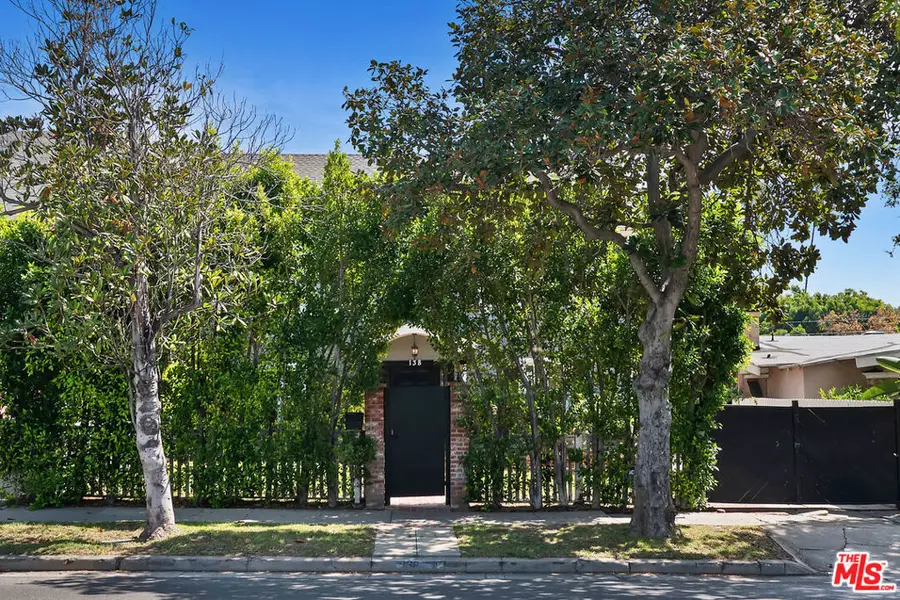 138 N Wilton Place, Los Angeles, CA 90004 - #3