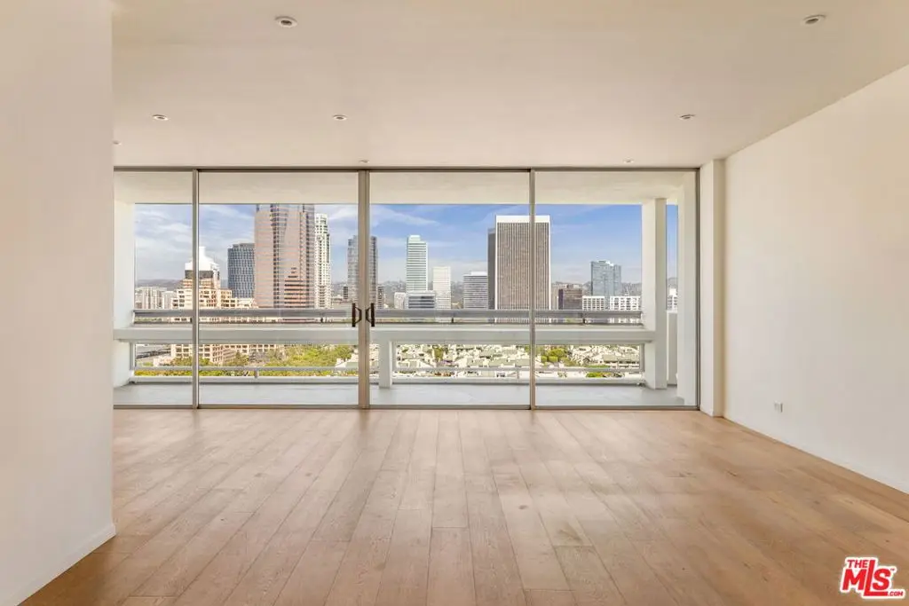 2222 Avenue Of The Stars, Los Angeles, CA 90067 - #1