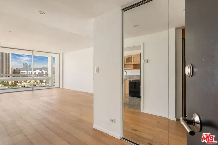 2222 Avenue Of The Stars, Los Angeles, CA 90067 - #3