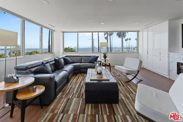 2999 E Ocean Boulevard #210, Long Beach, CA 90803