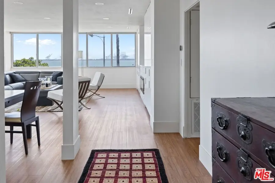 2999 E Ocean Boulevard #210, Long Beach, CA 90803 - #3