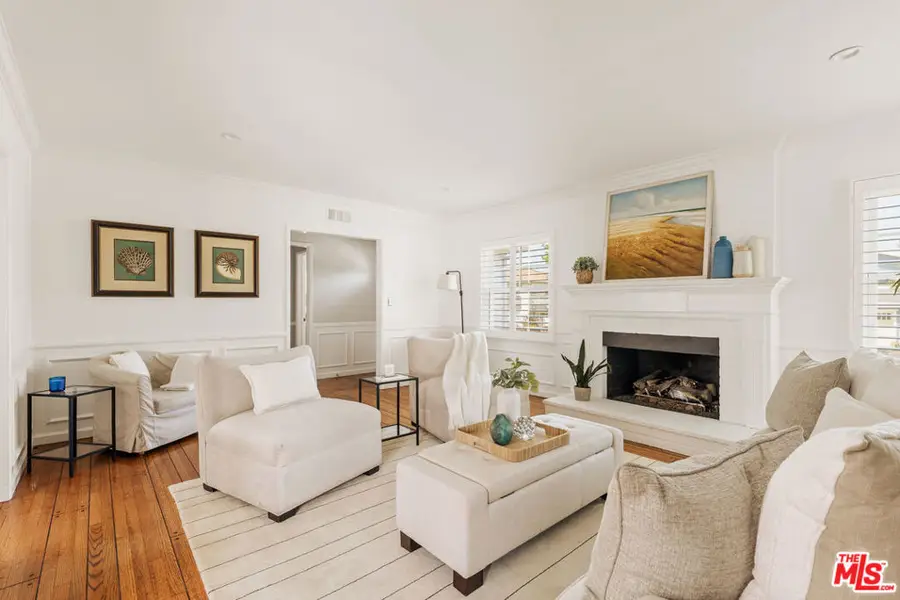 7412 Stewart Avenue, Los Angeles, CA 90045 - #3