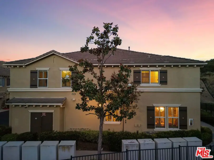 30505 Canyon Hills Road #1804, Lake Elsinore, CA 92532 - #2