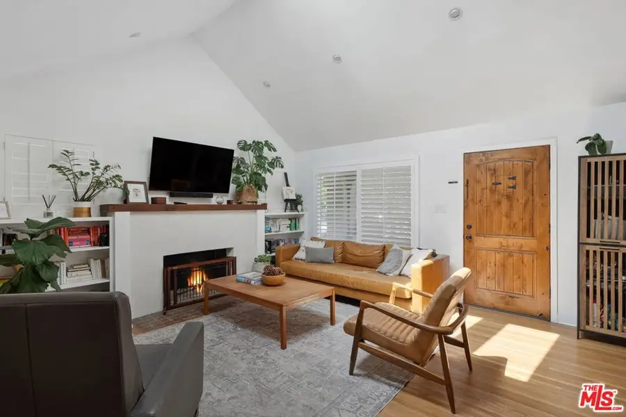 4146 Chase Avenue, Los Angeles, CA 90066 - #2