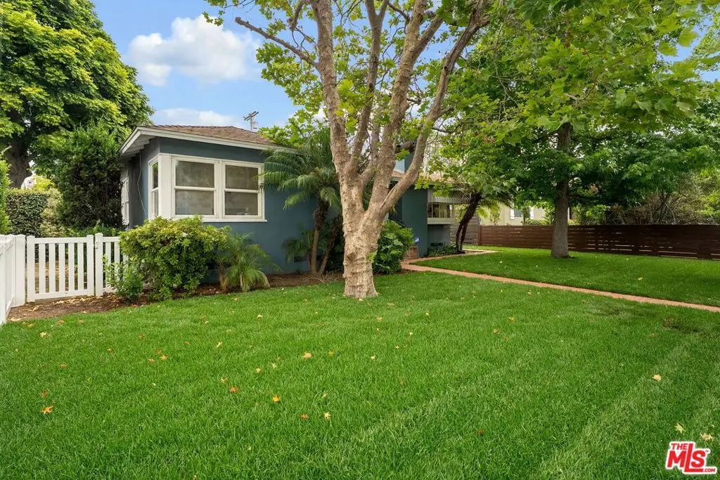 2804 Westwood Boulevard, Los Angeles, CA 90064 - #1