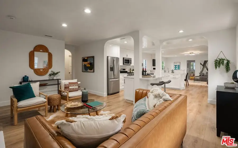 2804 Westwood Boulevard, Los Angeles, CA 90064 - #3