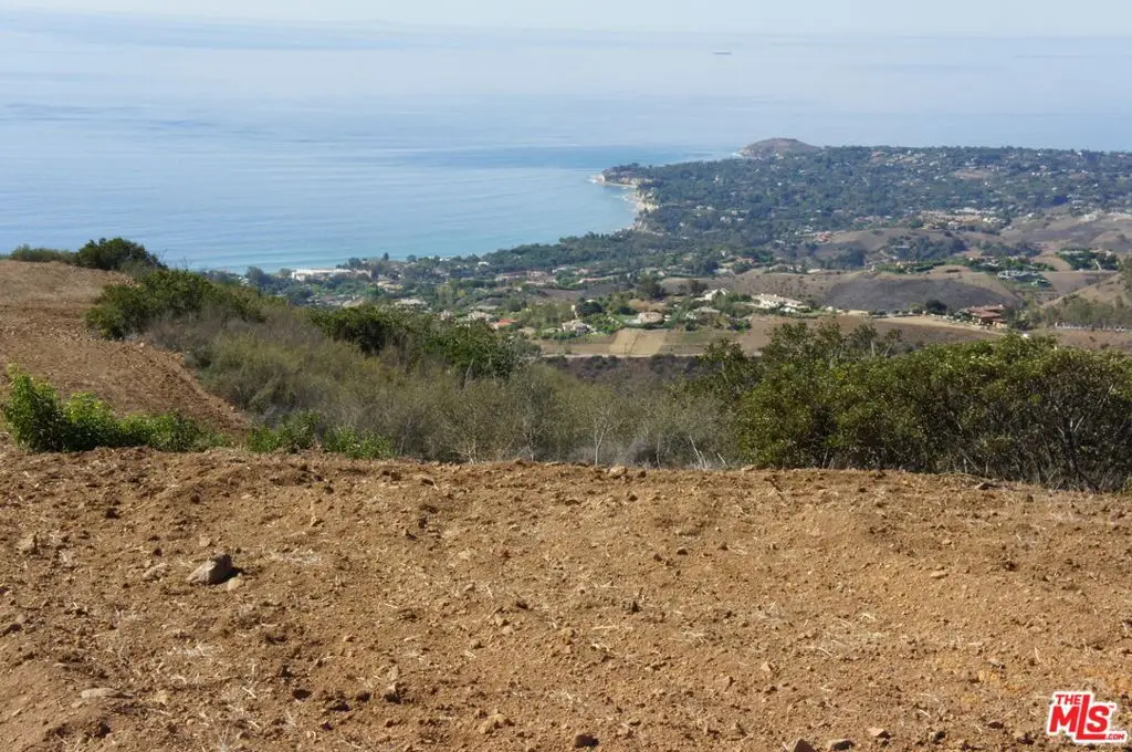 0 Latigo Canyon, Malibu, CA 90265 - #1