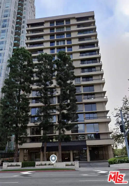10590 Wilshire Boulevard #504, Los Angeles, CA 90024 - #1