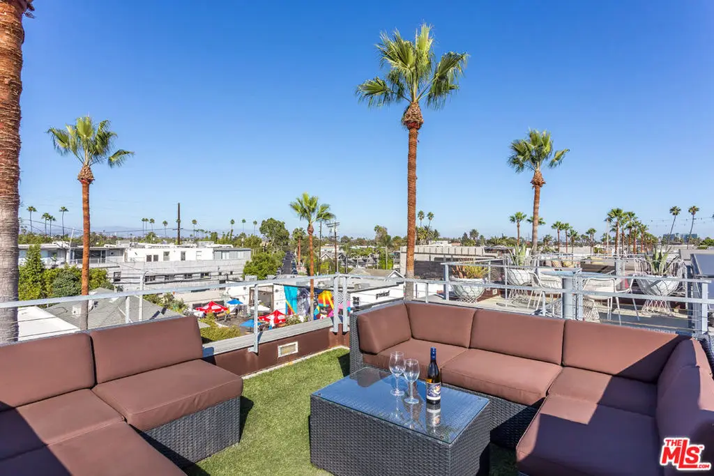 1212 Abbot Kinney Boulevard #1, Venice, CA 90291 - #1