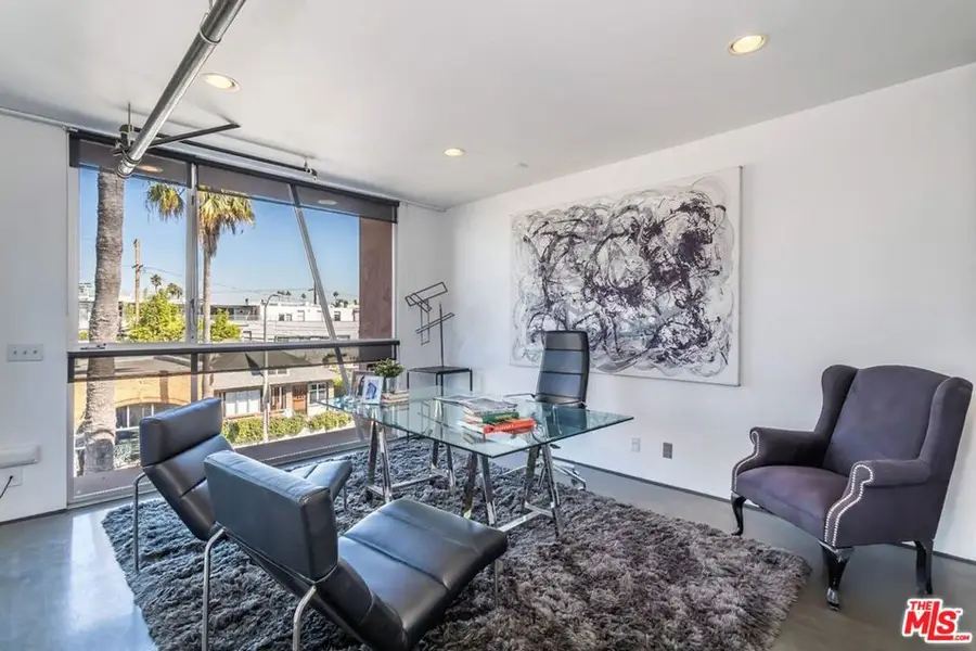 1212 Abbot Kinney Boulevard #1, Venice, CA 90291 - #3