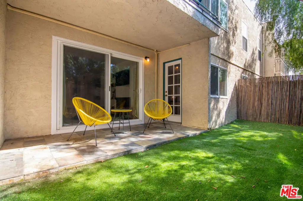 6479 Kanan Dume Road #24, Malibu, CA 90265 - #1