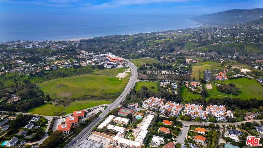 6479 Kanan Dume Road #24, Malibu, CA 90265 - #3