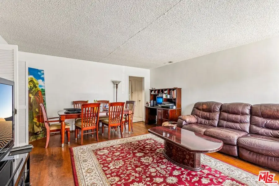 11257 Greenlawn Avenue, Culver City, CA 90230 - #2