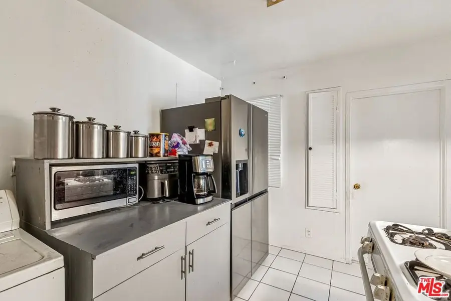 11257 Greenlawn Avenue, Culver City, CA 90230 - #3