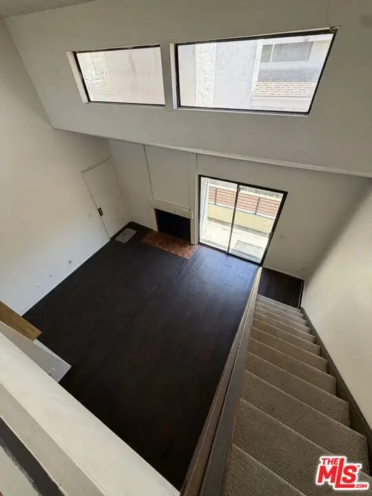 8221 Langdon Avenue #204, Van Nuys, CA 91406 - #2