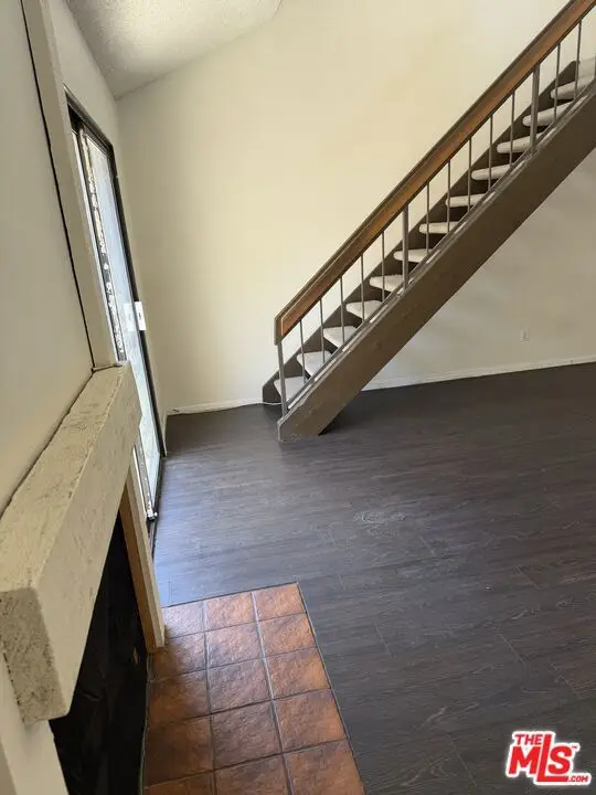 8221 Langdon Avenue #204, Van Nuys, CA 91406 - #3
