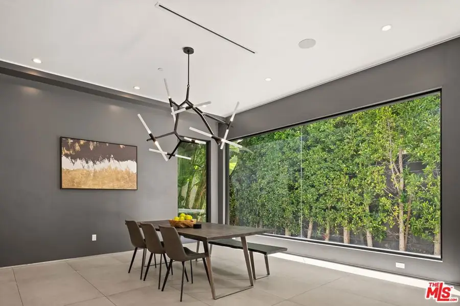 4527 Simpson Avenue, Studio City, CA 91607 - #2