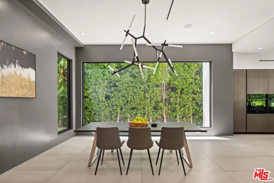 4527 Simpson Avenue, Studio City, CA 91607 - #3