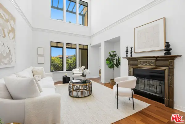 5625 Crescent Parkway #336, Playa Vista, CA 90094