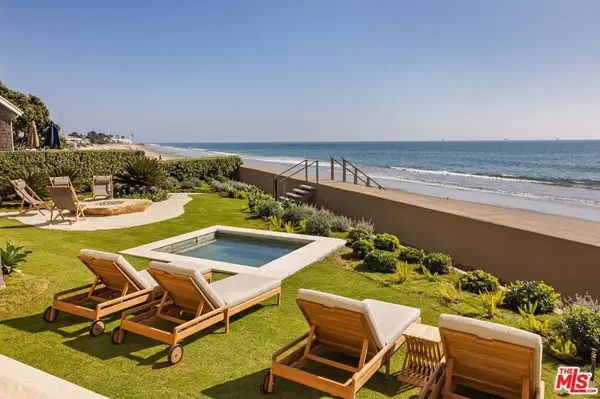 3595 Padaro Lane, Carpinteria, CA 93013