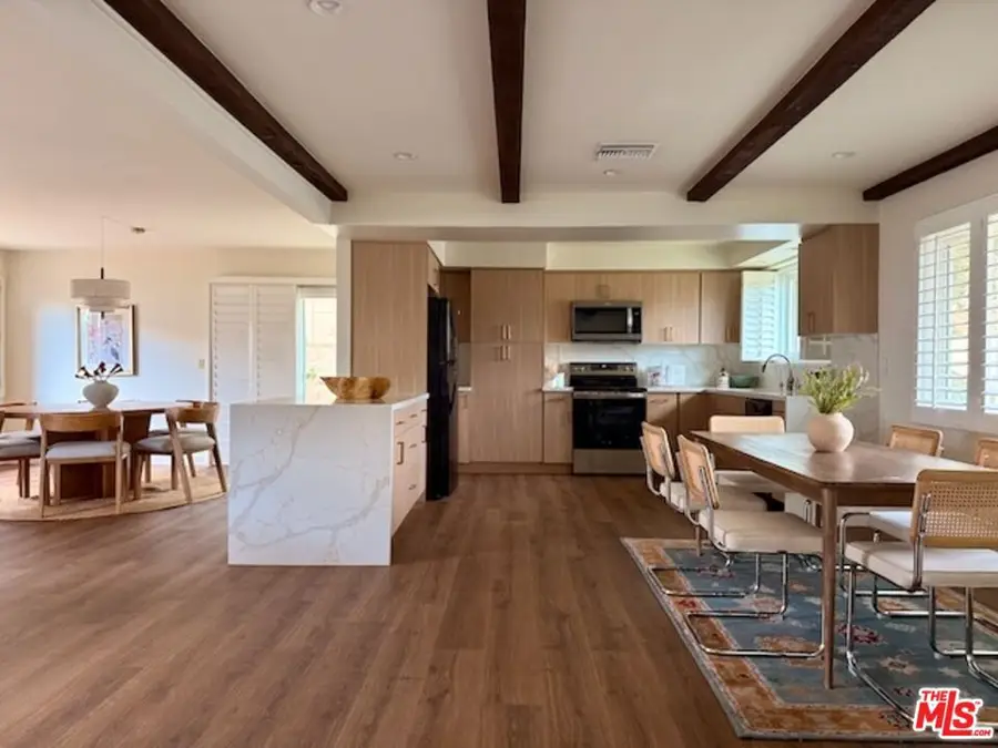 2811 Lawndale Drive, Los Angeles, CA 90065 - #3