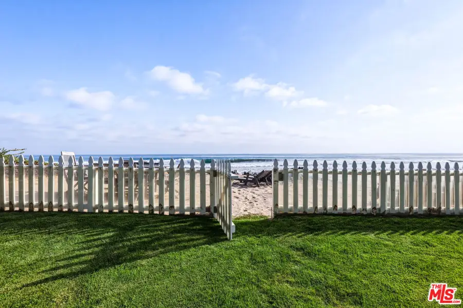 30810 Broad Beach Road, Malibu, CA 90265 - #2