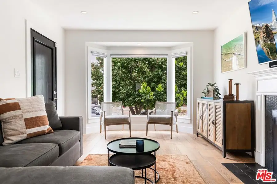 8101 Stewart Avenue, Los Angeles, CA 90045 - #3