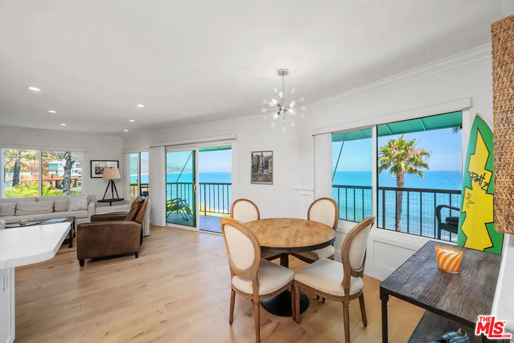 26666 Seagull Way #C212, Malibu, CA 90265 - #1