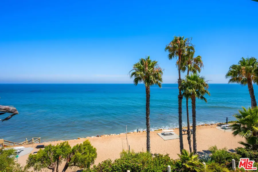 26666 Seagull Way #C212, Malibu, CA 90265 - #2