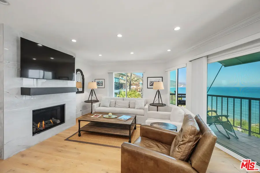 26666 Seagull Way #C212, Malibu, CA 90265 - #3
