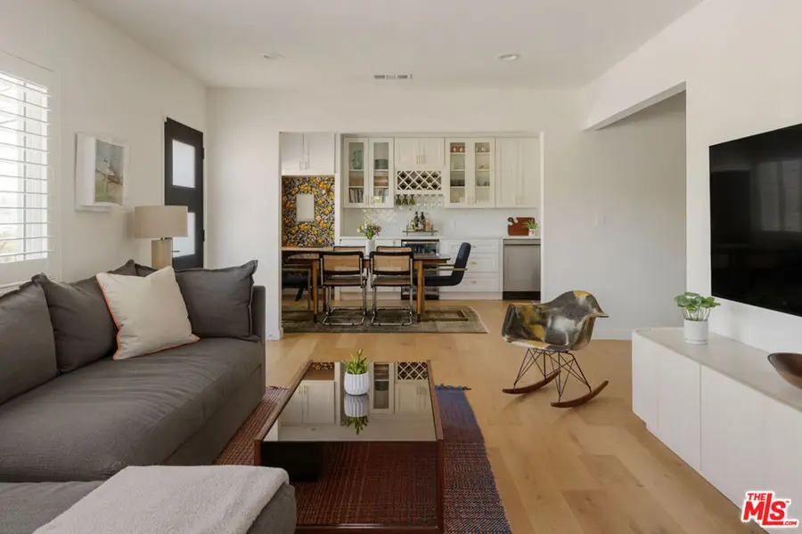4445 Caledonia Way, Los Angeles, CA 90065 - #3