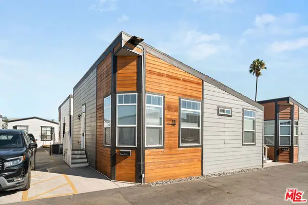 8250 Lankershim Boulevard #92, North Hollywood, CA 91605