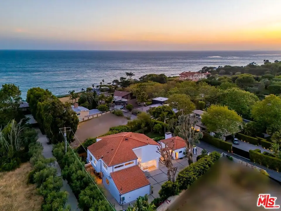 33002 Pacific Coast Highway, Malibu, CA 90265 - #1