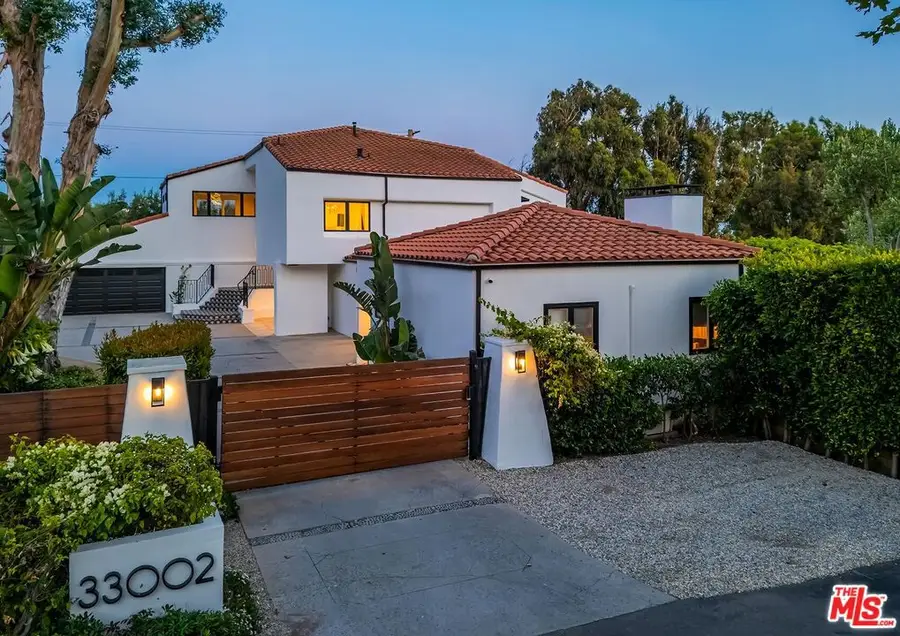 33002 Pacific Coast Highway, Malibu, CA 90265 - #2