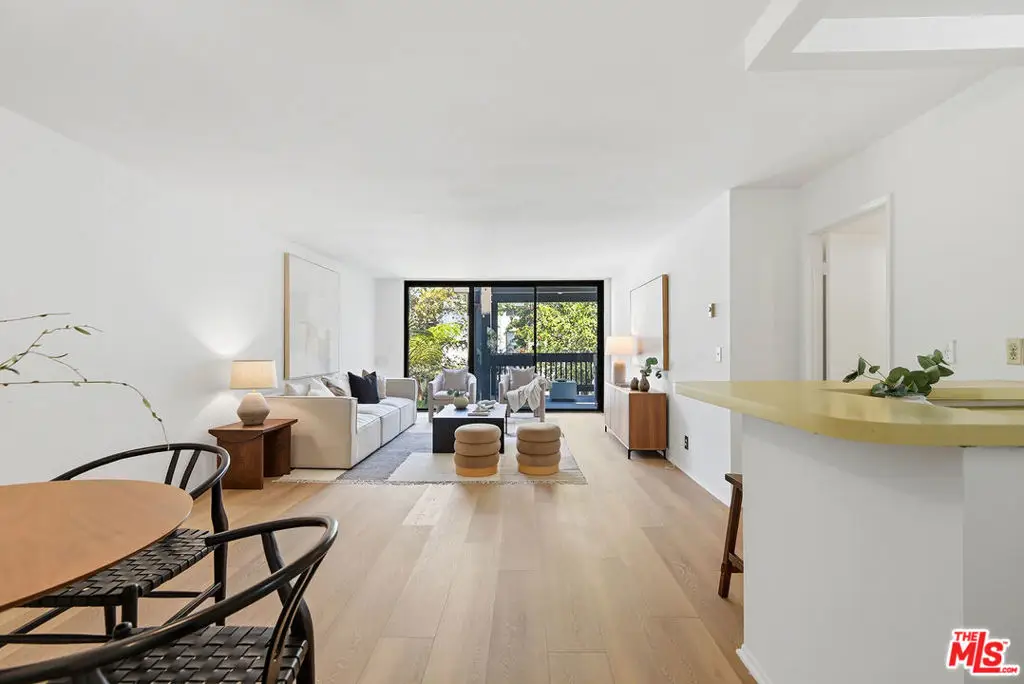7742 Redlands Street #D2040, Playa Del Rey, CA 90293 - #1