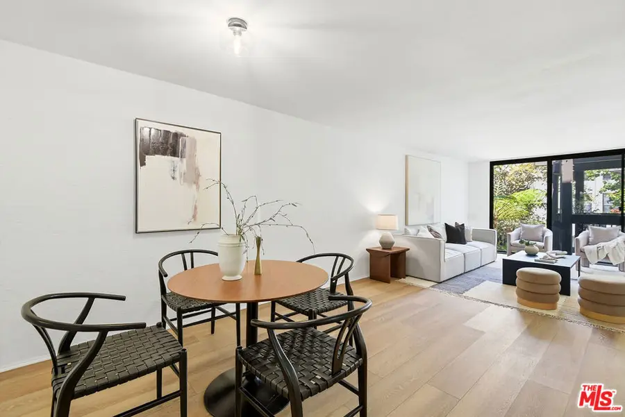7742 Redlands Street #D2040, Playa Del Rey, CA 90293 - #2