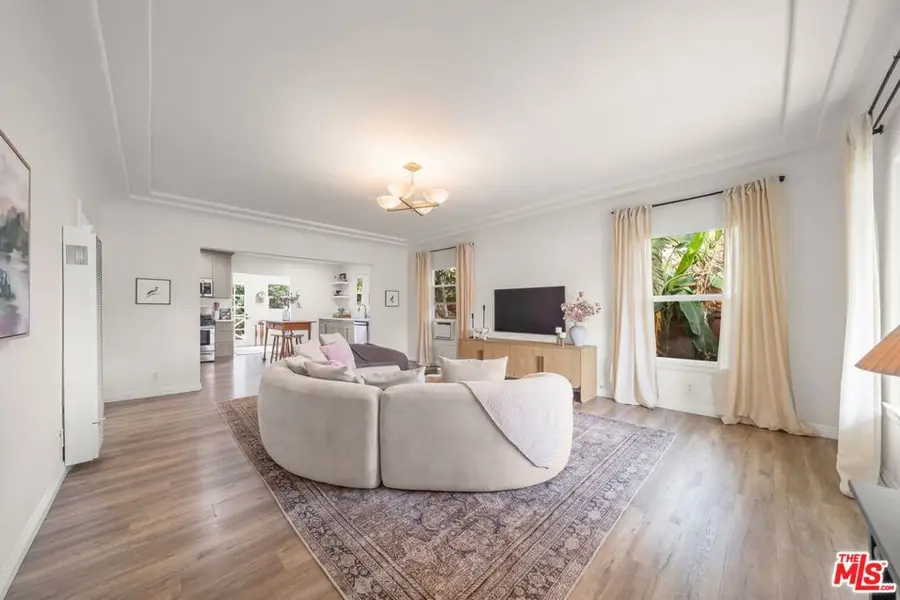 457 W 14th Street, San Pedro, CA 90731 - #2