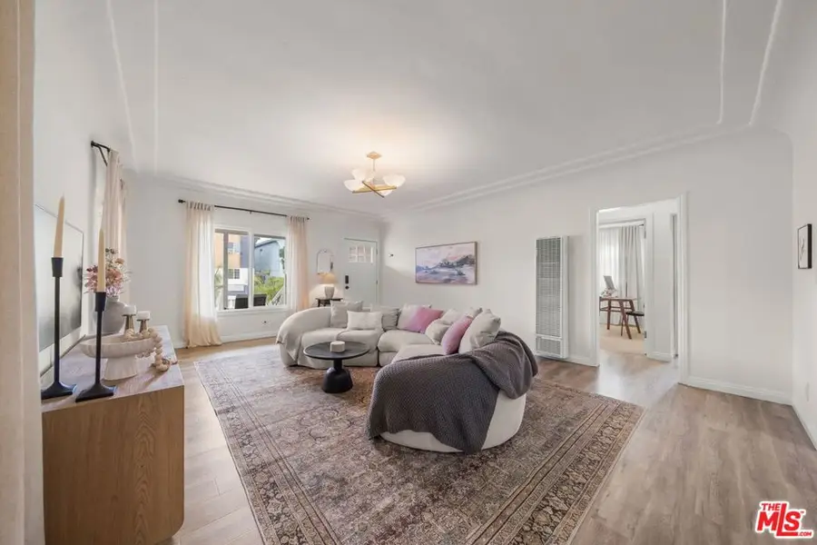 457 W 14th Street, San Pedro, CA 90731 - #3